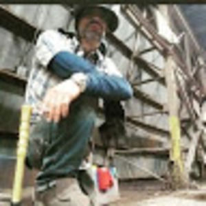 Meet your Posher, Deville